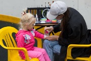 IMG_6797.jpg