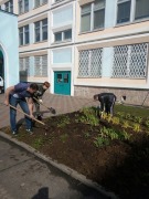 IMG-20170429-WA0019.jpg