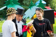 IMG_1713.JPG
