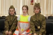 IMG_1070.JPG