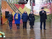 DSC08822.jpg