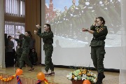 IMG_6770.jpg