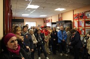 IMG_2101.JPG