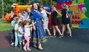 IMG_1775.JPG