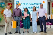 IMG_1183.jpg