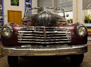 IMG_7721.JPG