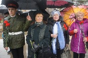 DSC01165.JPG