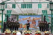 IMG_7666.jpg