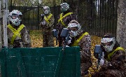 IMG_3709.JPG