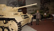 IMG_4446.JPG