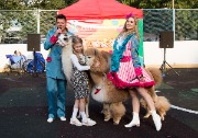 IMG_8547.jpg
