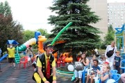 IMG_9661.jpg