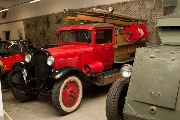 IMG_7738.JPG