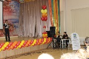 IMG_6652.jpg