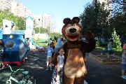IMG_2522.JPG