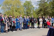 IMG_9035.jpg