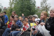 IMG_6545.jpg