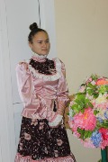 IMG_6634.jpg