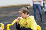 IMG_8487.jpg