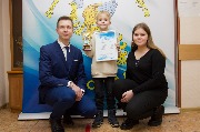 IMG_5307.jpg