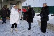 DSC01731.jpg