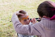 IMG_1731.JPG