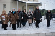 DSC01756.jpg
