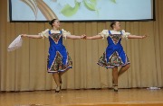 DSC02144.jpg