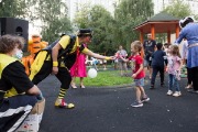 IMG_3039.jpg