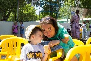 IMG_6389.JPG