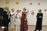 IMG_4290.JPG
