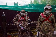 IMG_3728.JPG