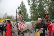 IMG_6520.jpg