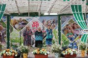 IMG_8186.jpg