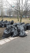 IMG-20170408-WA0004.jpg
