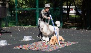 IMG_7153.jpg