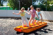 IMG_6400.JPG