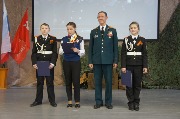 DSC02685.jpg