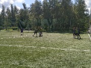 IMG_20210822_134737.jpg