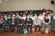IMG_8061.JPG