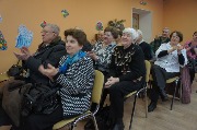 DSC02772.jpg
