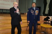 DSC09243.JPG