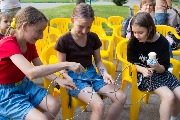 IMG_2191.JPG