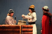 IMG_0013.jpg