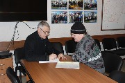 IMG_7144.jpg