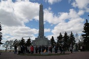 IMG_2155.JPG