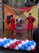 DSC08875.jpg
