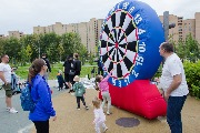 IMG_6863.jpg