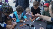 DSC09081.JPG