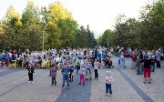 IMG_0691.jpg